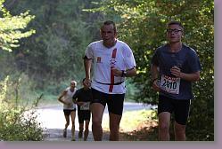 Carignan 02 082 * 680 x 453 * (108KB)